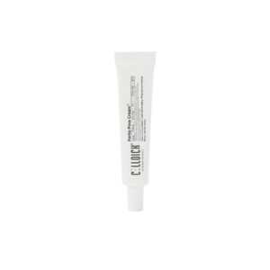 CELLDICH Ferita POVA Cream