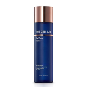The Cell Lab CellTone Toner